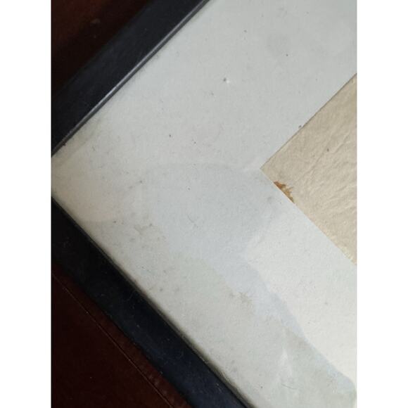 Vintage German Woodcut Print Saint Castulus Bavarian Folk Catholic Devotional - Picture 13 of 16